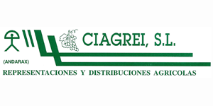 Logo_ciagrei