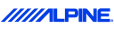 alpine_logo